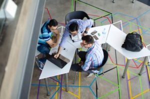 Advanced Diploma in Business