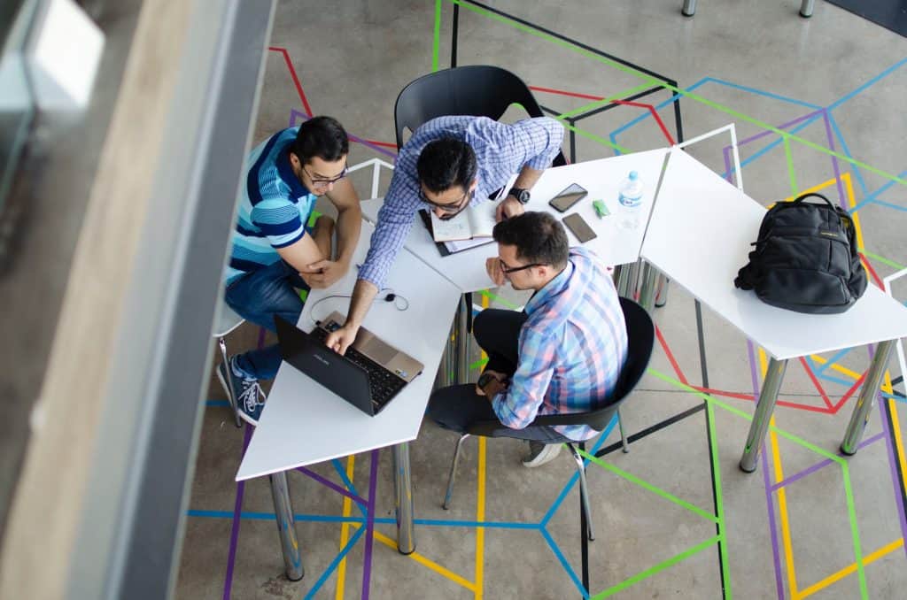 Advanced Diploma in Business