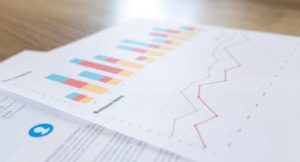 Advanced Diploma in Business